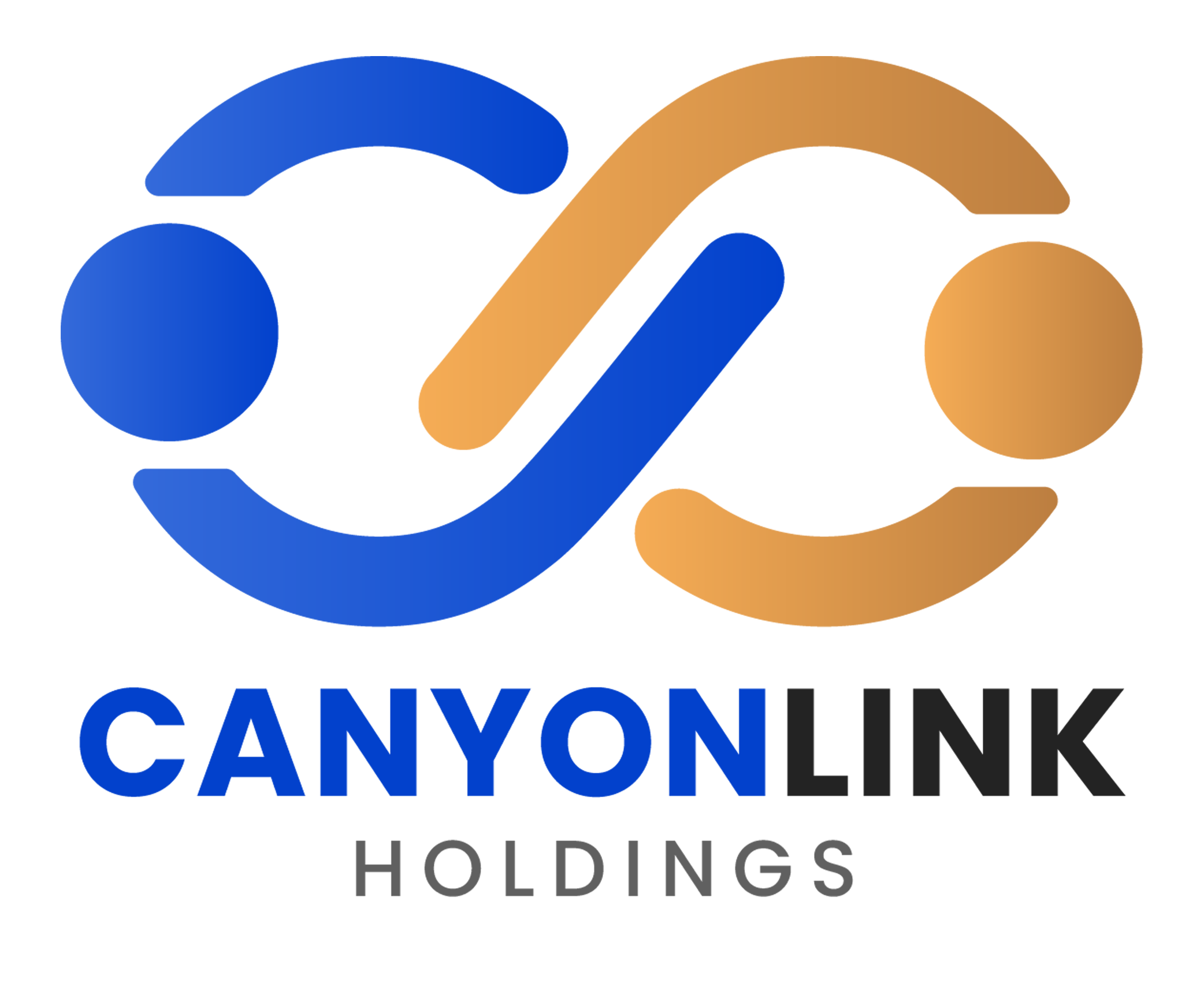 CanyonLink Holdings